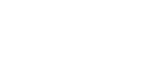 吉川和良税理士事務所オフィシャルブログ