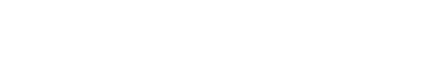 私たちと財務をゼロから一緒に勉強しましょう。